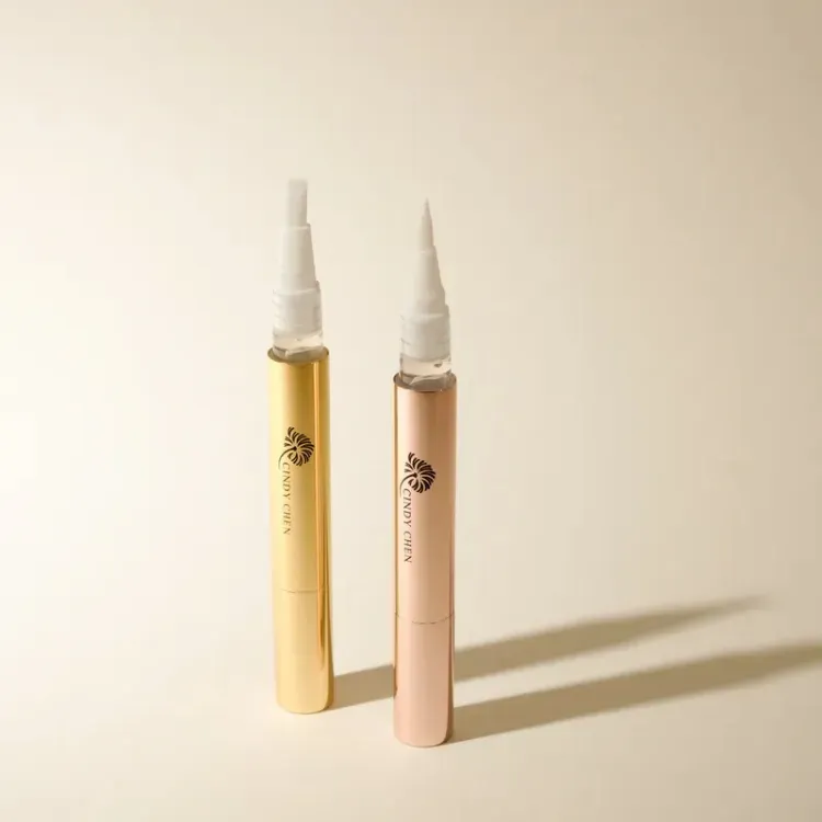 植萃睫毛滋養液 01